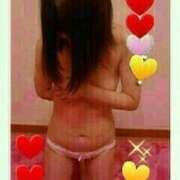 ヒメ日記 2025/10/07 16:09 投稿 まこ 熟女の風俗最終章 新潟店