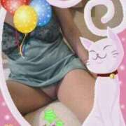 ヒメ日記 2025/10/08 09:10 投稿 まこ 熟女の風俗最終章 新潟店