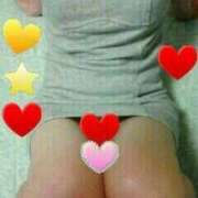 ヒメ日記 2025/10/20 08:53 投稿 まこ 熟女の風俗最終章 新潟店