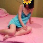 ヒメ日記 2025/10/22 21:53 投稿 まこ 熟女の風俗最終章 新潟店