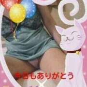 ヒメ日記 2025/10/25 21:02 投稿 まこ 熟女の風俗最終章 新潟店