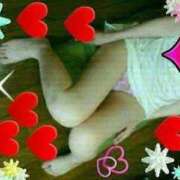 ヒメ日記 2025/10/26 10:25 投稿 まこ 熟女の風俗最終章 新潟店