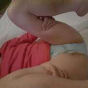 ヒメ日記 2025/11/06 15:53 投稿 まこ 熟女の風俗最終章 新潟店