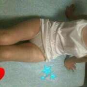 ヒメ日記 2025/12/10 11:43 投稿 まこ 熟女の風俗最終章 新潟店