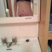 ヒメ日記 2025/12/13 10:33 投稿 まこ 熟女の風俗最終章 新潟店