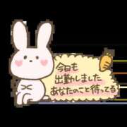 ヒメ日記 2025/12/24 09:53 投稿 まこ 熟女の風俗最終章 新潟店