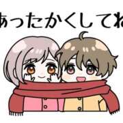 ヒメ日記 2025/12/24 22:34 投稿 まこ 熟女の風俗最終章 新潟店