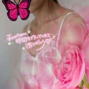 ヒメ日記 2025/01/15 03:10 投稿 なつな 超姫SPA