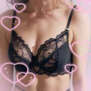 ヒメ日記 2025/01/22 04:21 投稿 なつな 超姫SPA