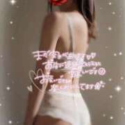 なつな 予約してね♡ 超姫SPA