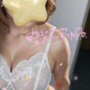 ヒメ日記 2024/12/13 23:07 投稿 あらん 超姫SPA