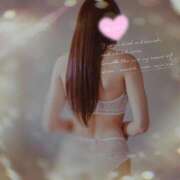 ヒメ日記 2025/01/24 15:05 投稿 あらん 超姫SPA