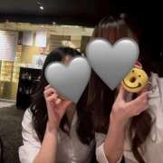 ヒメ日記 2024/12/09 17:25 投稿 るうか Vivienne池袋西口店