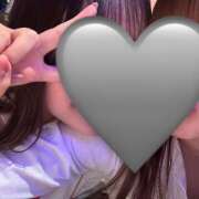 ヒメ日記 2024/12/14 19:30 投稿 るうか Vivienne池袋西口店