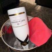 ヒメ日記 2024/12/15 19:40 投稿 るうか Vivienne池袋西口店