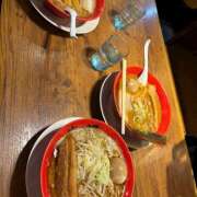 ヒメ日記 2024/12/17 18:01 投稿 るうか Vivienne池袋西口店