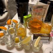 ヒメ日記 2024/12/20 18:01 投稿 るうか Vivienne池袋西口店