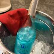 ヒメ日記 2024/12/21 19:20 投稿 るうか Vivienne池袋西口店