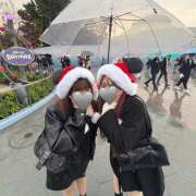 ヒメ日記 2025/02/02 20:00 投稿 るうか Vivienne池袋西口店