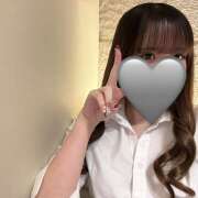 ヒメ日記 2025/02/04 18:31 投稿 るうか Vivienne池袋西口店