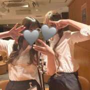 ヒメ日記 2025/02/09 18:20 投稿 るうか Vivienne池袋西口店