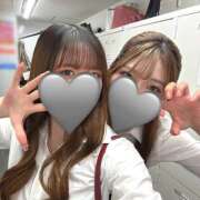 ヒメ日記 2025/02/18 22:25 投稿 るうか Vivienne池袋西口店