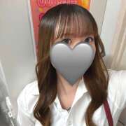 ヒメ日記 2025/02/20 18:55 投稿 るうか Vivienne池袋西口店