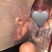 ヒメ日記 2025/02/22 19:30 投稿 るうか Vivienne池袋西口店