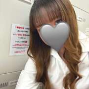 ヒメ日記 2025/03/02 19:25 投稿 るうか Vivienne池袋西口店