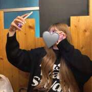 ヒメ日記 2025/03/07 18:01 投稿 るうか Vivienne池袋西口店