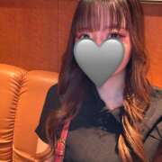 ヒメ日記 2025/03/08 17:40 投稿 るうか Vivienne池袋西口店