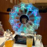 ヒメ日記 2025/03/14 17:00 投稿 るうか Vivienne池袋西口店