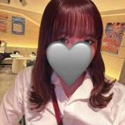 ヒメ日記 2025/03/15 16:15 投稿 るうか Vivienne池袋西口店