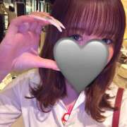 ヒメ日記 2025/03/18 17:01 投稿 るうか Vivienne池袋西口店