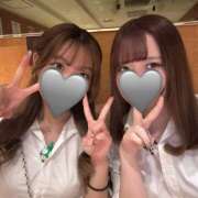 ヒメ日記 2025/03/25 19:12 投稿 るうか Vivienne池袋西口店