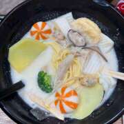 ヒメ日記 2025/03/27 17:00 投稿 るうか Vivienne池袋西口店