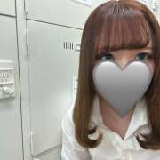 ヒメ日記 2025/03/30 16:00 投稿 るうか Vivienne池袋西口店