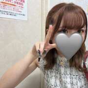 ヒメ日記 2025/03/31 17:00 投稿 るうか Vivienne池袋西口店