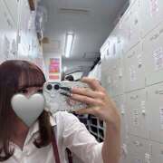 ヒメ日記 2025/04/01 17:10 投稿 るうか Vivienne池袋西口店