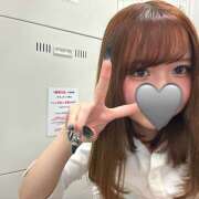 ヒメ日記 2025/04/02 17:01 投稿 るうか Vivienne池袋西口店