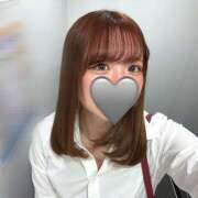 ヒメ日記 2025/04/03 18:15 投稿 るうか Vivienne池袋西口店