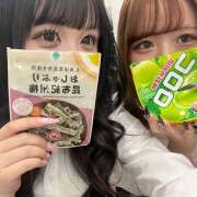 ヒメ日記 2025/04/17 19:10 投稿 るうか Vivienne池袋西口店