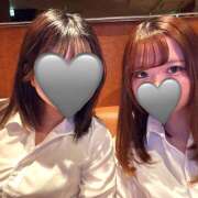 ヒメ日記 2025/05/16 18:46 投稿 るうか Vivienne池袋西口店