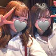 ヒメ日記 2025/05/18 23:01 投稿 るうか Vivienne池袋西口店