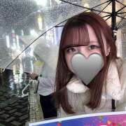 ヒメ日記 2025/05/24 20:40 投稿 るうか Vivienne池袋西口店