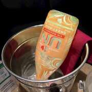 ヒメ日記 2025/06/09 18:20 投稿 るうか Vivienne池袋西口店