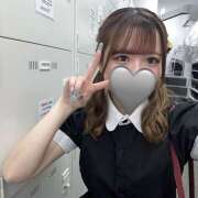 ヒメ日記 2025/06/26 17:30 投稿 るうか Vivienne池袋西口店