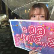 ヒメ日記 2025/07/06 18:34 投稿 るうか Vivienne池袋西口店