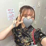 ヒメ日記 2025/07/08 23:51 投稿 るうか Vivienne池袋西口店