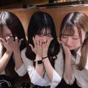 ヒメ日記 2025/07/13 20:19 投稿 るうか Vivienne池袋西口店